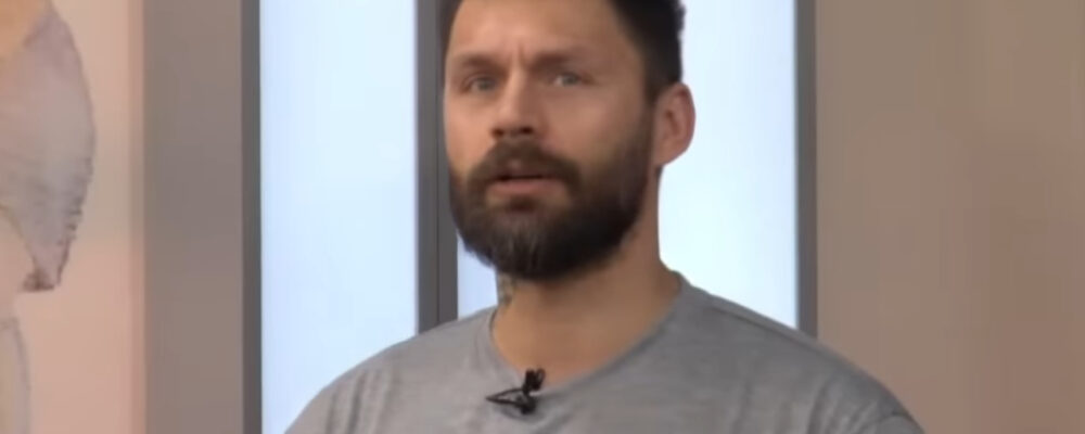 Ex-Cruzeiro, Sobis compara Atlético a outro time da Série A: ‘Elenco muito bom’