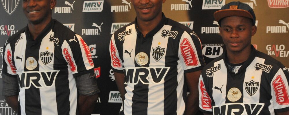 Ex-jogador do Atlético que sobreviveu a atentado político é finalista do MasterChef