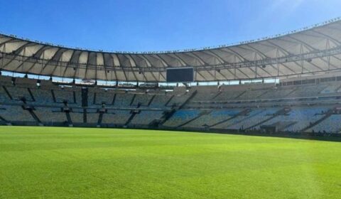 Fluminense x Flamengo: Torcedores de poderão pedir ressarcimento do ingressos antecipados
