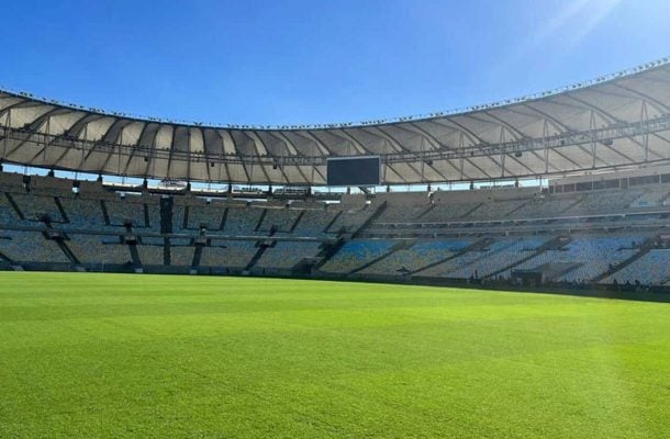 Fluminense x Flamengo: Torcedores de poderão pedir ressarcimento do ingressos antecipados