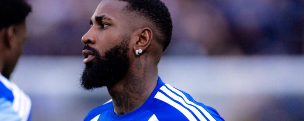 Gerson destaca ‘inteligência’ do Cruzeiro em vitória e pede humildade em meio a reação