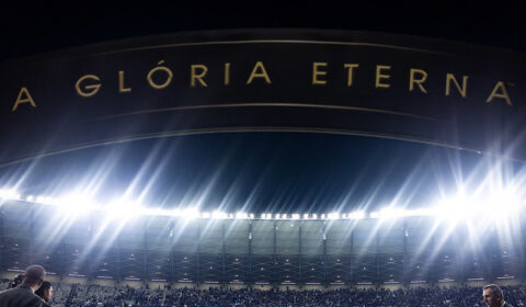 Grupo do Cruzeiro na Libertadores tem novo líder