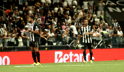 IA do Google arrisca placar de Atlético x Juventud: ‘Diferença abissal’