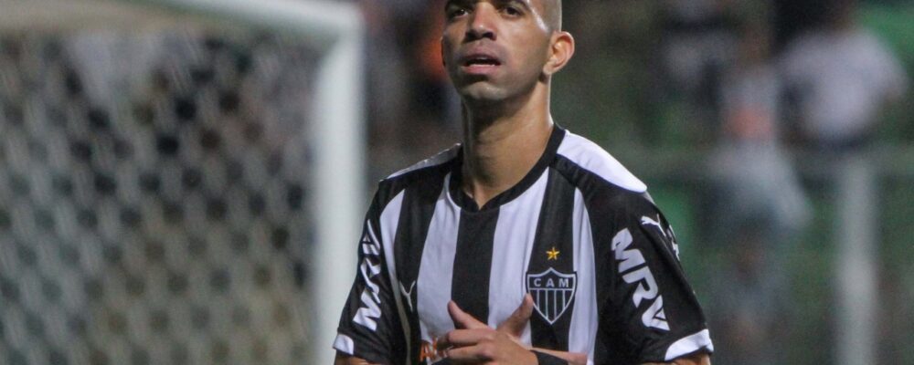 Ídolo do Atlético, Tardelli reage ao pronunciamento de Luis Roberto