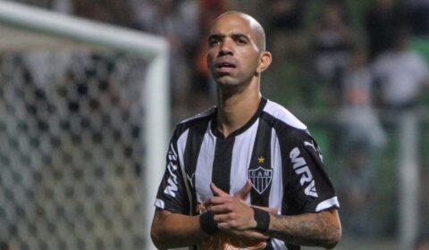 Ídolo do Atlético, Tardelli reage ao pronunciamento de Luis Roberto