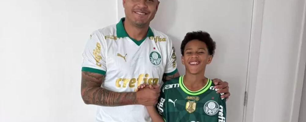 Jogadores do Real recomendam contratação de filho de ex-Atlético