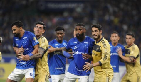 Juca Kfouri compara Cruzeiro e Boca Juniors ao futebol europeu