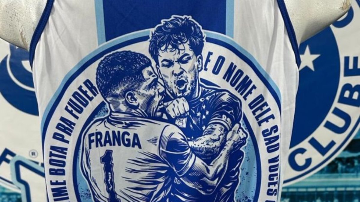 Justiça toma decisão em caso envolvendo goleiro do Atlético e organizada do Cruzeiro