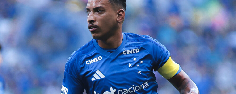 Universidad Católica x Cruzeiro: onde assistir ao vivo e escalações pela Libertadores