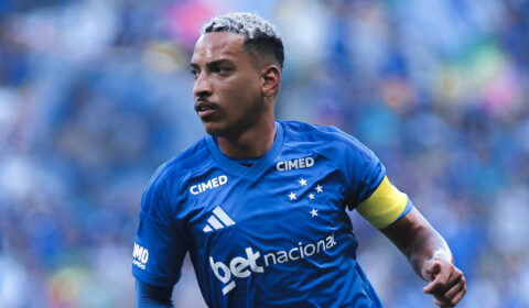 Universidad Católica x Cruzeiro: onde assistir ao vivo e escalações pela Libertadores