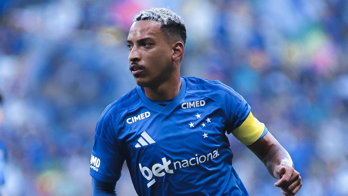 Universidad Católica x Cruzeiro: onde assistir ao vivo e escalações pela Libertadores