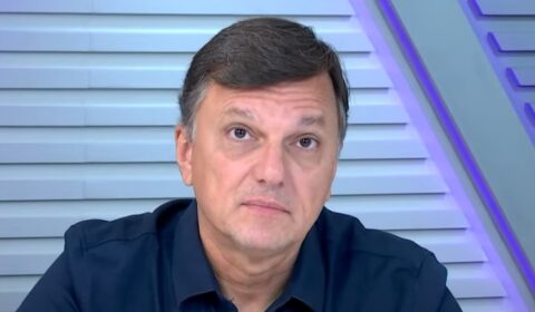Mauro Cezar questiona fala de campeão mundial após virada do Flamengo: ‘Infelizmente?’