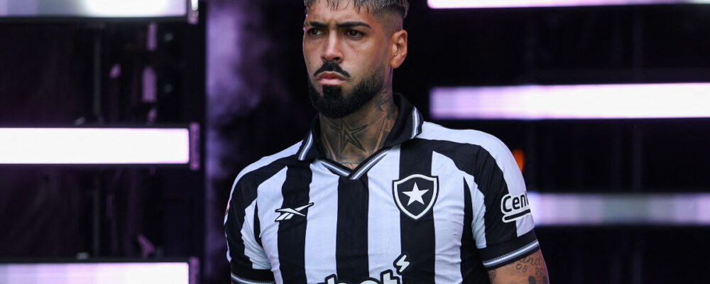 Palmeiras encaminha contratação de Barboza, especulado no Cruzeiro