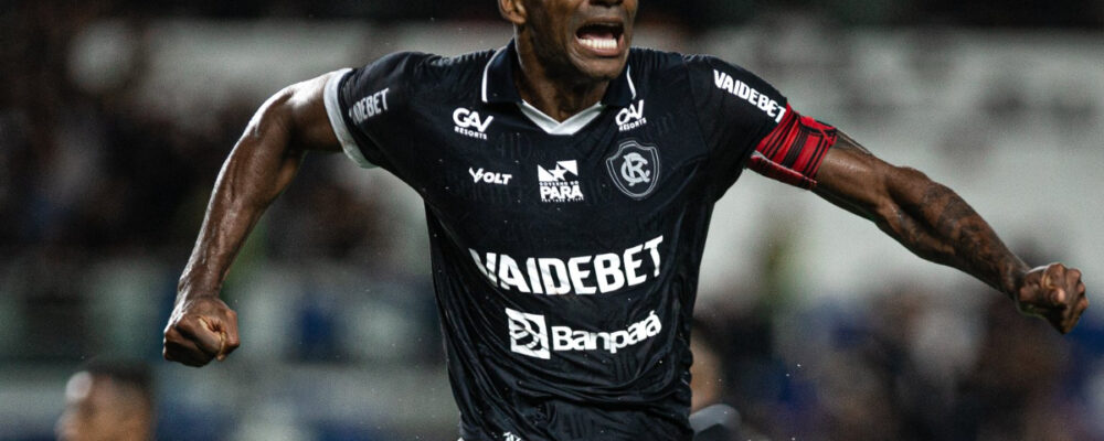 Próximo adversário do Cruzeiro, Remo tem histórico de carrasco celeste