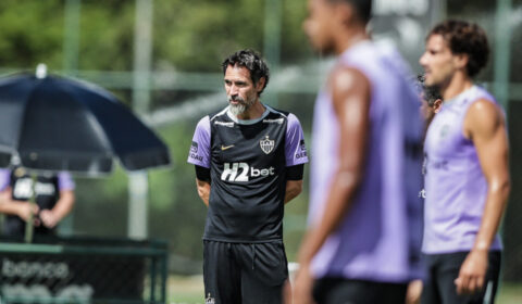 Puerto Cabello x Atlético: desfalques e prováveis escalações pela Sul-Americana