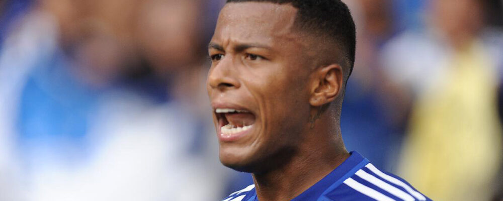 Quanto o Cruzeiro arrecadou com transferências de jogadores em 2025?