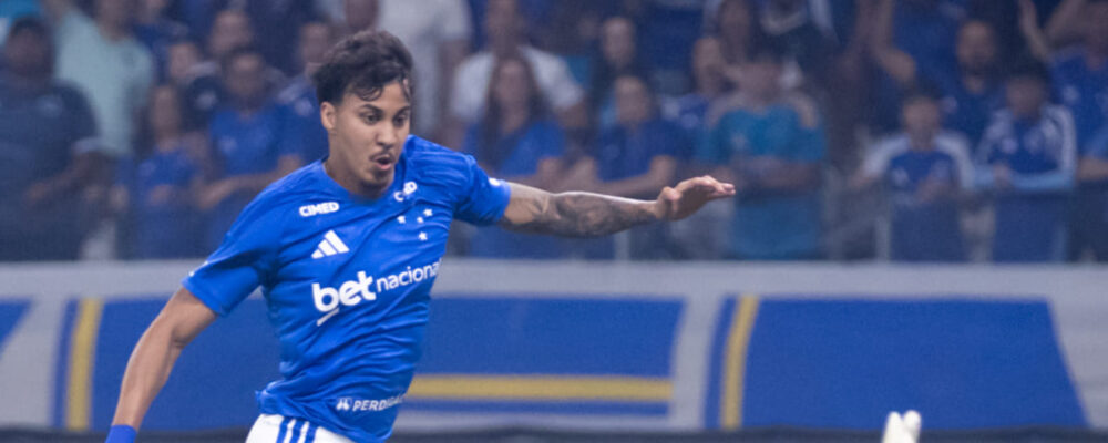 Recorde de público: Cruzeiro atualiza parcial de ingressos vendidos contra Boca Juniors