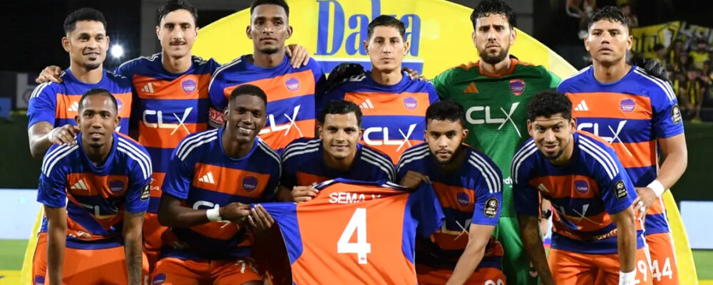 Reforços ‘exóticos’ e estilo de jogo: jornalista destrincha rival do Atlético