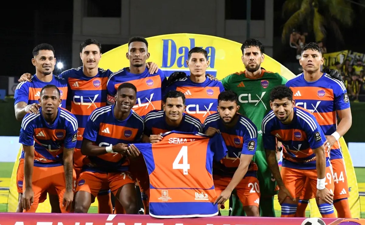 Reforços ‘exóticos’ e estilo de jogo: jornalista destrincha rival do Atlético