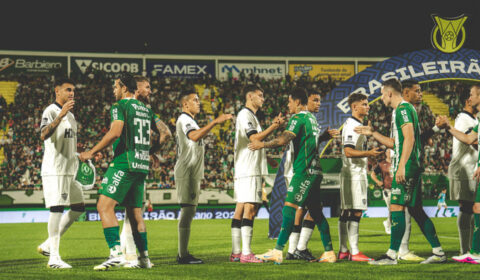 Sequência difícil? Domínguez aponta diferencial do Atlético em maratona de jogos