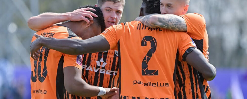 Venda milionária do Atlético prossegue fase artilheira e marca belo gol na Europa