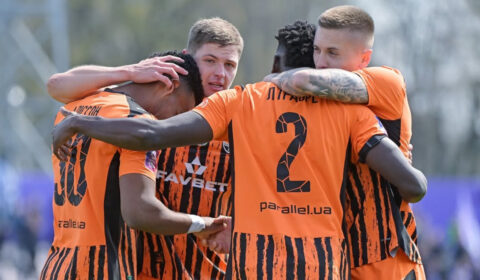 Venda milionária do Atlético prossegue fase artilheira e marca belo gol na Europa