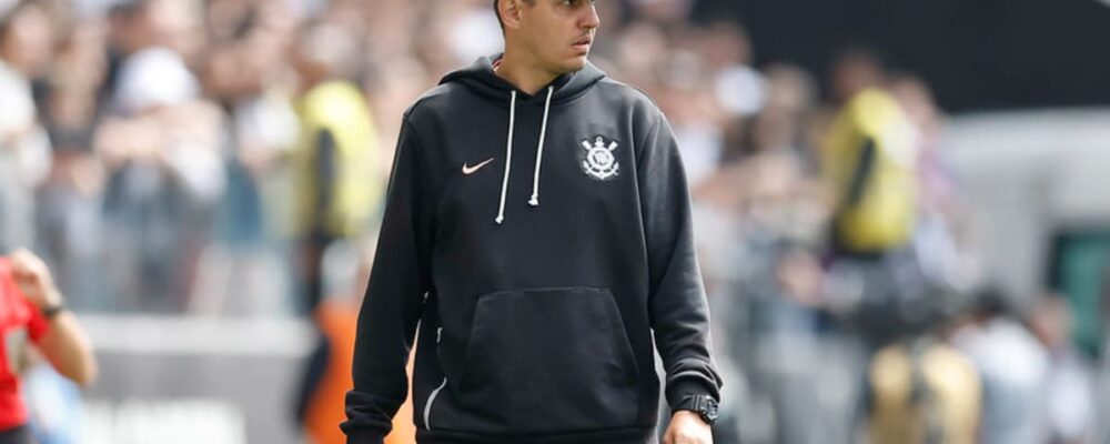 ‘Acha que eu não queria rapar o Cruzeiro?’: ex-Corinthians recorda interesse em atletas