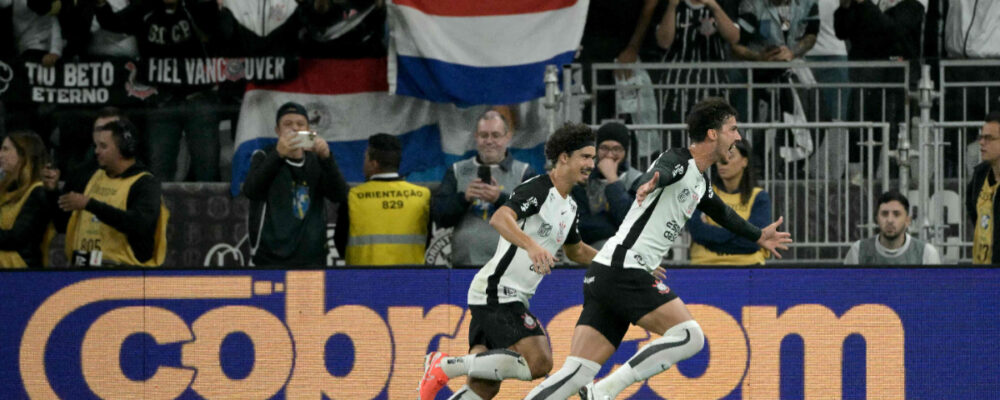 ‘Ceis não conhece nóis’: integrante de organizada sobe o tom com capitão de time da Série A