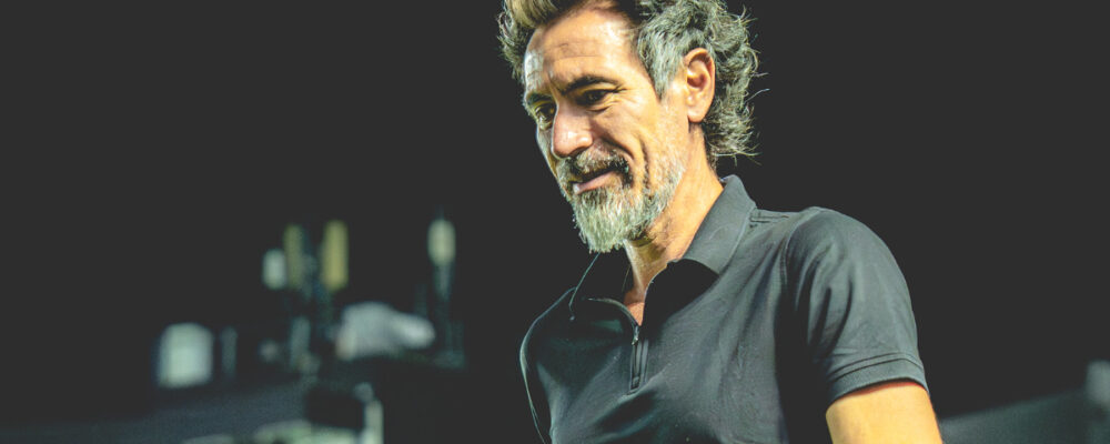 ‘Por isso me contrataram’, diz Domínguez sobre Atlético na Sul-Americana