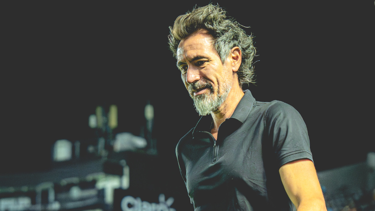 ‘Por isso me contrataram’, diz Domínguez sobre Atlético na Sul-Americana