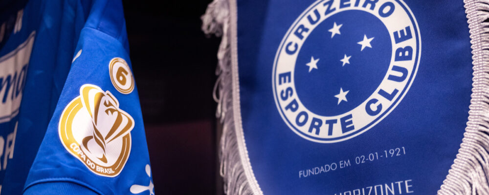 Algum jogador do Cruzeiro foi convocado pelo Brasil para a Copa?