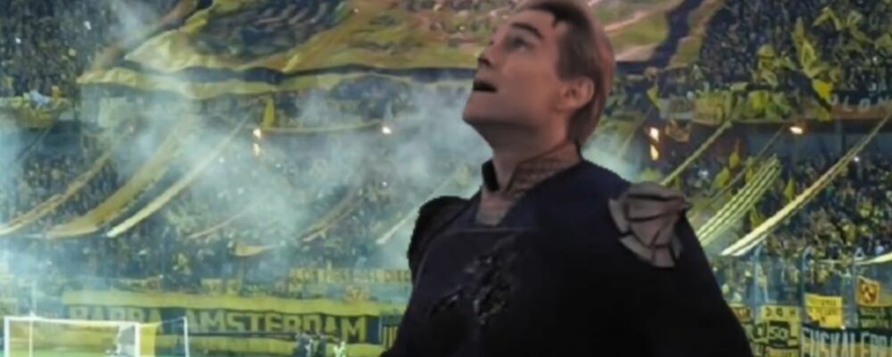 Antes de encarar Atlético, atacante do Corinthians vira alvo de memes