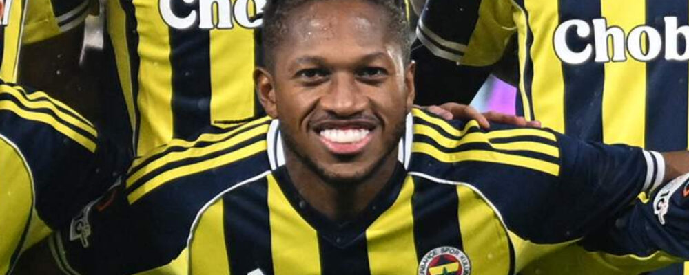 Atlético adota compasso de espera por Fred, que pesa família