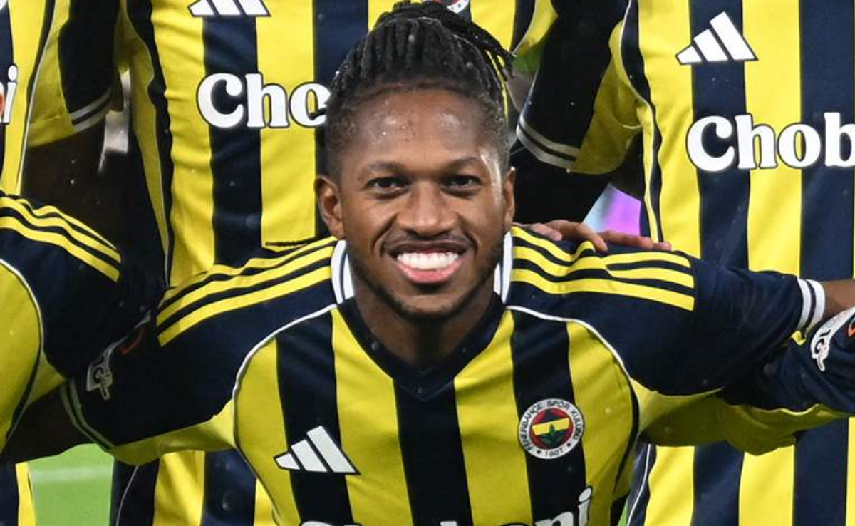 Atlético adota compasso de espera por Fred, que pesa família