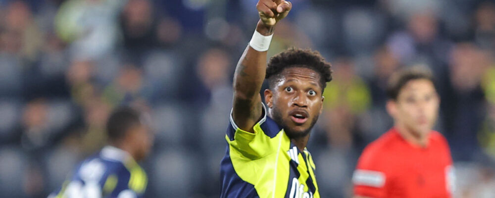 Atlético avança por Fred, mas se preocupa com possível obstáculo
