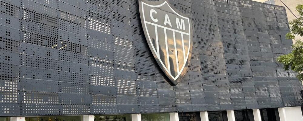 Atlético convoca reunião do Conselho Deliberativo; saiba as pautas