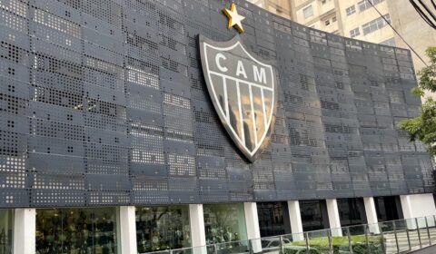 Atlético convoca reunião do Conselho Deliberativo; saiba as pautas