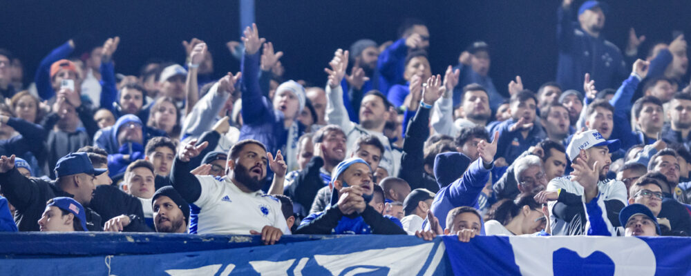 Boca Juniors x Cruzeiro: preços e como comprar ingressos para jogo na Argentina