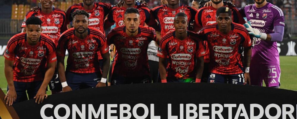 Boto crê em três pontos para o Flamengo na Libertadores: ‘Regulamentos claros’