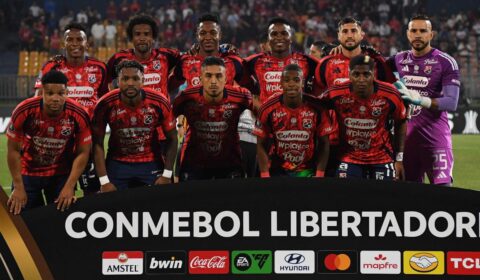 Boto crê em três pontos para o Flamengo na Libertadores: ‘Regulamentos claros’
