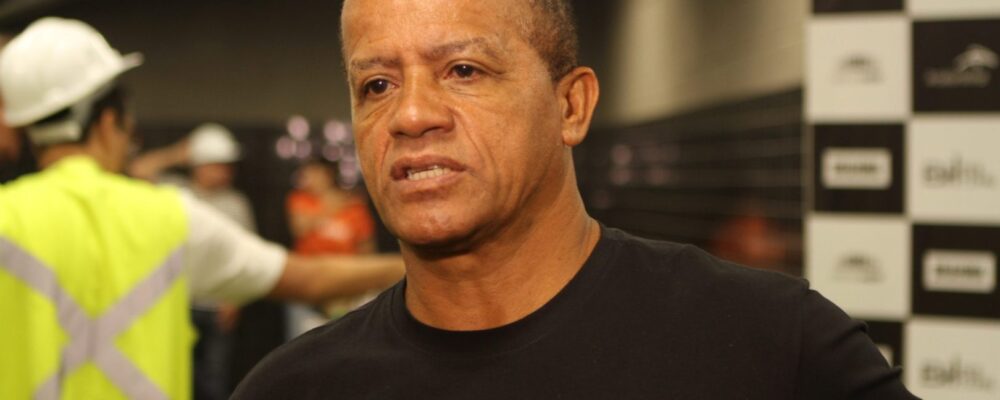 Campeão pelo Galo arrisca placar e destaque de Cruzeiro x Atlético: ‘Coloco minhas fichas’