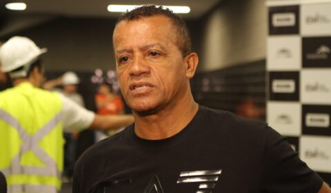 Campeão pelo Galo arrisca placar e destaque de Cruzeiro x Atlético: ‘Coloco minhas fichas’