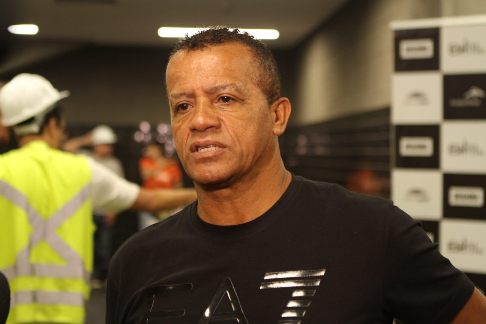 Campeão pelo Galo arrisca placar e destaque de Cruzeiro x Atlético: ‘Coloco minhas fichas’