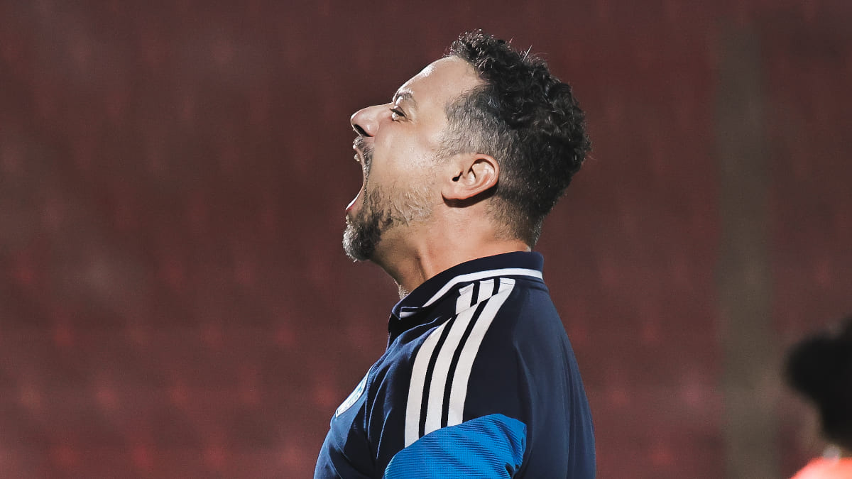 Como o Cruzeiro anulou as valências do Corinthians e derrotou o líder do Brasileiro?