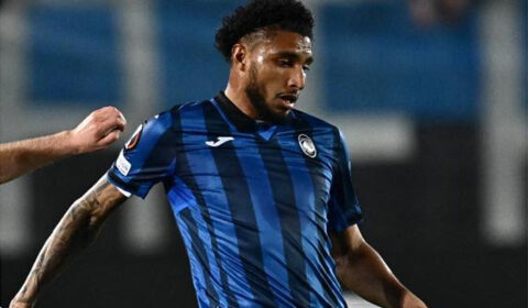 Cruzeiro aguarda transferência europeia que pode render mais de R$ 2 milhões ao clube