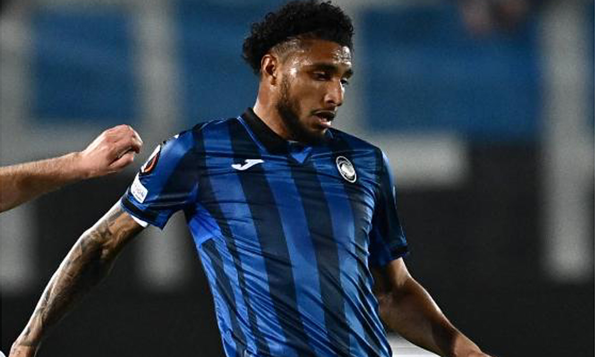 Cruzeiro aguarda transferência europeia que pode render mais de R$ 2 milhões ao clube