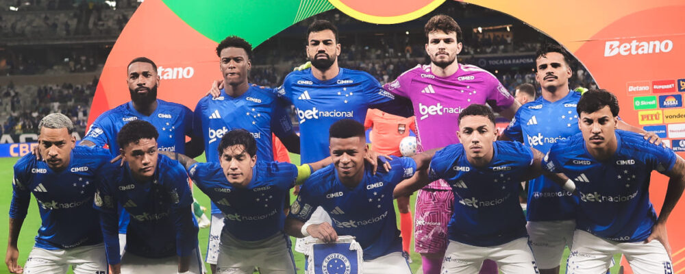 Cruzeiro no radar de Ancelotti: as reações de Fabrício Bruno e Kaio Jorge à pré-convocação
