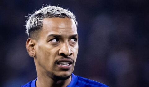 Cruzeiro pode avançar às oitavas da Libertadores diante do Boca; veja cenários