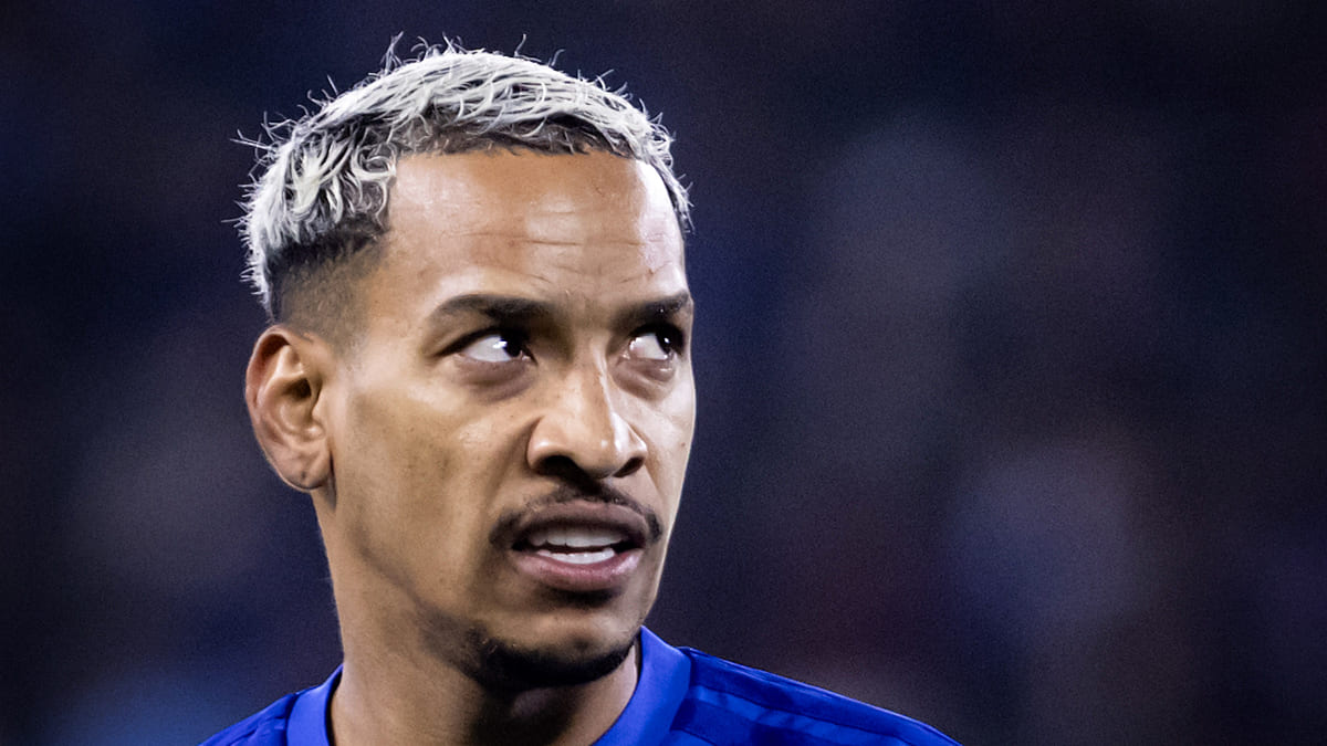 Cruzeiro pode avançar às oitavas da Libertadores diante do Boca; veja cenários