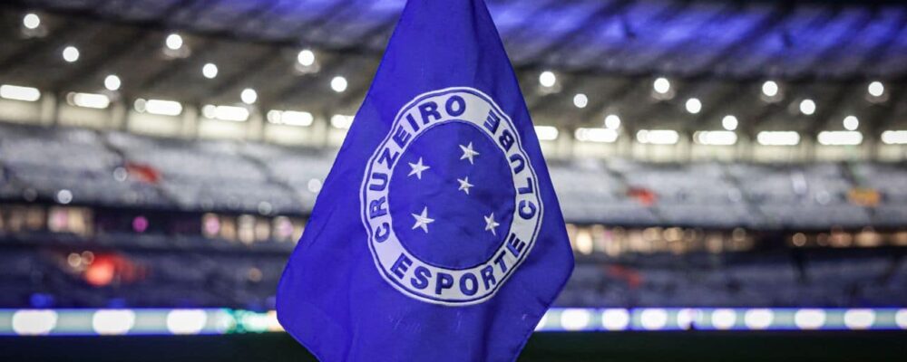 Cruzeiro na lista: três times da Série A não desfalcaram rivais em 2026